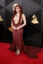 ofD7tqBSCUXeRrZGfxWFV6-768-80.webp