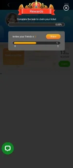 Screenshot_20241117-093735.webp Screenshot_20241117-093735.webp