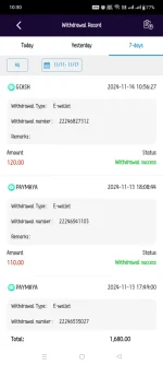 Screenshot_2024-11-17-10-30-49-47_56111adb4ff23a88d63eba366de4e61e.webp