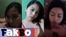 7.webp