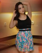 Virly Ruby - Mamamooo (8).webp