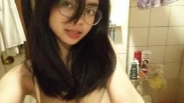 XljGPI86.webp