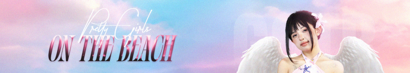 Untitled-2-20011b8fca81eeb9c.png