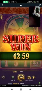 Screenshot_2024-11-17-18-34-06-558_dkapp.itg.chg.webp