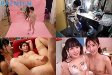 pred00725jp-10.webp pred00725jp-10.webp