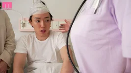 midv00889jp-9.webp