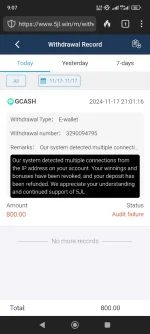 Screenshot_2024-11-17-21-07-06-654_com.duckduckgo.mobile.android.webp