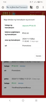 Screenshot_20241117_212218.webp Screenshot_20241117_212218.webp