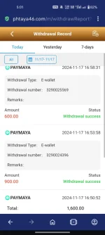 Screenshot_2024-11-17-17-01-05-73_4641ebc0df1485bf6b47ebd018b5ee76.webp Screenshot_2024-11-17-17-01-05-73_4641ebc0df1485bf6b47ebd018b5ee76.webp