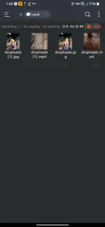 Screenshot_20241118-010322.webp