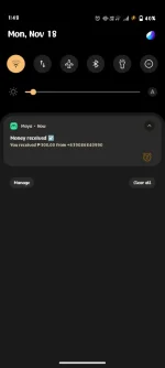 Screenshot_20241118_014803.webp Screenshot_20241118_014803.webp