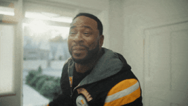 200.gif