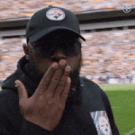 200.gif 200.gif