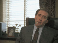 200.gif 200.gif
