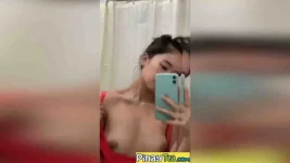 2aa3b1_390d9612214f4723b80b49fc24139810~mv2.webp