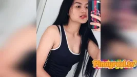 f0138e_cef7c050449a4ddc9cd1a5300ea45983~mv2.webp