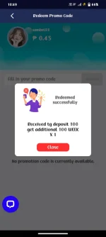 Screenshot_20241118_104907.webp Screenshot_20241118_104907.webp