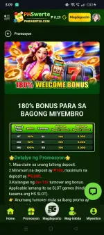 Screenshot_2025-09-22-03-09-44-39_40deb401b9ffe8e1df2f1cc5ba480b12.webp