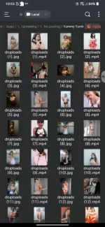 Screenshot_20241118-105333.webp