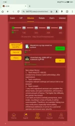 Screenshot_2024-11-18-11-08-59-01_40deb401b9ffe8e1df2f1cc5ba480b12.webp Screenshot_2024-11-18-11-08-59-01_40deb401b9ffe8e1df2f1cc5ba480b12.webp