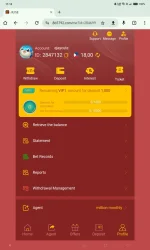Screenshot_2024-11-18-11-14-35-20_40deb401b9ffe8e1df2f1cc5ba480b12.webp Screenshot_2024-11-18-11-14-35-20_40deb401b9ffe8e1df2f1cc5ba480b12.webp