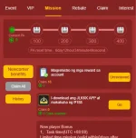 00.webp 00.webp