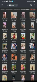 Screenshot_20241118-113914.webp