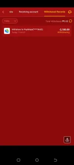 Screenshot_20241118-114450.webp