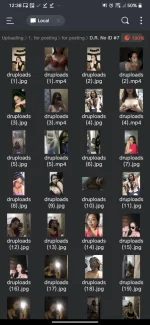 Screenshot_20241118-123846.webp