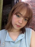 P1NAY P1E (21).webp