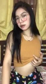 P1NAY P1E (50).webp