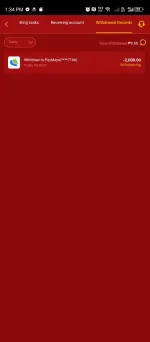 1000046810.webp