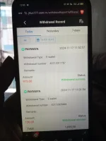 Messenger_creation_5072540A-2DB4-4342-98B0-9F145504DC9D.webp Messenger_creation_5072540A-2DB4-4342-98B0-9F145504DC9D.webp