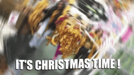 200.gif