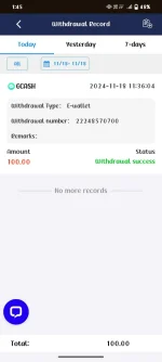Screenshot_20241118_134558.webp Screenshot_20241118_134558.webp