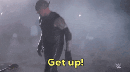 200.gif 200.gif