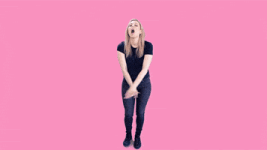 200.gif