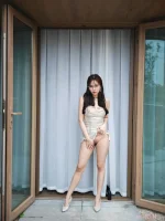 030.webp