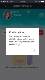 Screenshot_20241118_150119.webp Screenshot_20241118_150119.webp