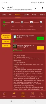 Screenshot_20241118-162455.webp