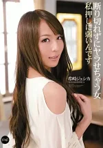 2RgTkFI.webp 2RgTkFI.webp