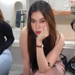 itsmejajaang - Mamamoooo (21).webp