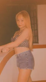 SOLIDJ@BOLERO01.webp