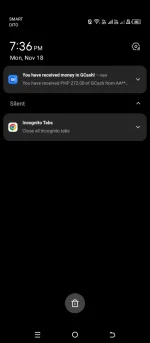 Screenshot_20241118-193601.webp Screenshot_20241118-193601.webp
