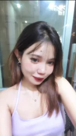 1000026932.webp 1000026932.webp