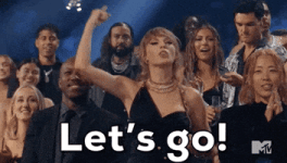 200.gif 200.gif