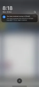 1000000717.webp