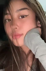 -6107023361667351556_120.webp