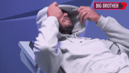 200.gif 200.gif