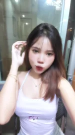 1000026930.webp